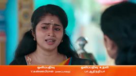 Peranbu S01 E442 19th May 2023