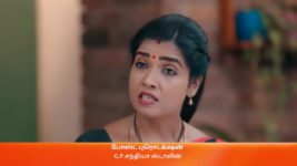 Peranbu S01 E443 20th May 2023