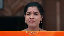 Peranbu S01 E448 26th May 2023