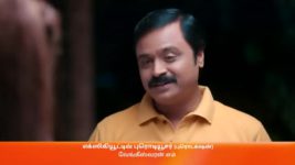 Peranbu S01 E451 30th May 2023