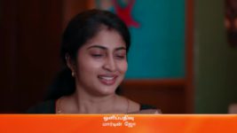 Peranbu S01 E453 1st June 2023