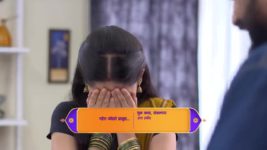 Pinkicha Vijay Aso S01 E397 Gajraj Doubts Dhananjay