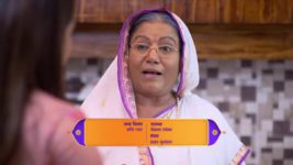 Pinkicha Vijay Aso S01 E400 Sushila Grows Anxious