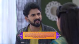 Pinkicha Vijay Aso S01 E401 Gajraj Plays a Double Game