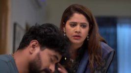 Pinkicha Vijay Aso S01 E411 Sushila Is Suspicious