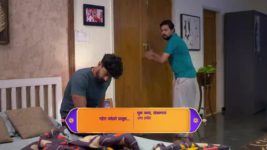 Pinkicha Vijay Aso S01 E412 Satyashil Helps Yuvraj