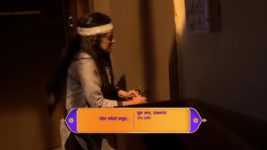 Pinkicha Vijay Aso S01 E415 Yuvraj Rescues Pinky