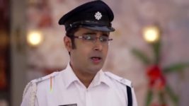 Ponchomi S01 E172 A Shocker for Kinjal