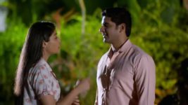 Pratishodh Zunj Astitvachi S01 E107 Ek Changli Gosht