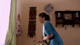 Pratishodh Zunj Astitvachi S01 E112 Black Queen