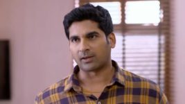 Pratishodh Zunj Astitvachi S01 E113 Sharmishthache Don Sim