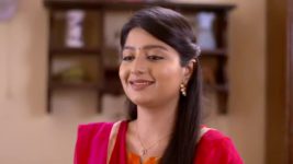 Pratishodh Zunj Astitvachi S01 E114 Pick Your Calls