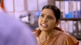 Pratishodh Zunj Astitvachi S01 E117 Avinash Loses His Cool