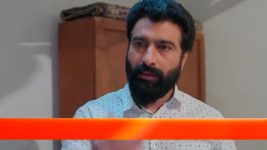 Prema Entha Maduram S01 E931 2nd May 2023