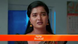 Prema Entha Maduram S01 E935 6th May 2023