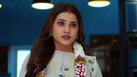 Prema Entha Maduram S01 E938 10th May 2023