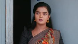 Prema Entha Maduram S01 E940 12th May 2023