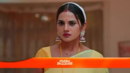 Prema Entha Maduram S01 E944 17th May 2023