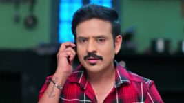 Punarvivaha S01 E631 30th May 2023