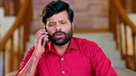 Punarvivaha S01 E632 31st May 2023