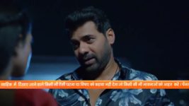 Pyar Ka Pehla Naam Radha Mohan S01 E341 1st May 2023