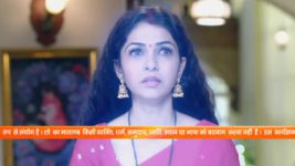 Pyar Ka Pehla Naam Radha Mohan S01 E346 6th May 2023