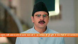 Rab Se Hai Dua S01 E141 4th May 2023