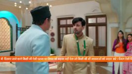 Rab Se Hai Dua S01 E142 5th May 2023