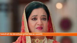 Rab Se Hai Dua S01 E143 6th May 2023