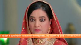 Rab Se Hai Dua S01 E146 9th May 2023