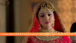 Rab Se Hai Dua S01 E147 10th May 2023