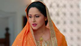 Rab Se Hai Dua S01 E150 13th May 2023