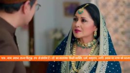 Rab Se Hai Dua S01 E153 16th May 2023