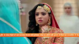 Rab Se Hai Dua S01 E154 17th May 2023