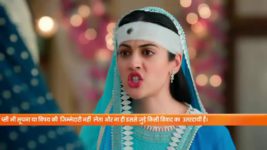 Rab Se Hai Dua S01 E155 18th May 2023