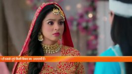 Rab Se Hai Dua S01 E156 19th May 2023