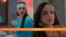 Rab Se Hai Dua S01 E158 21st May 2023