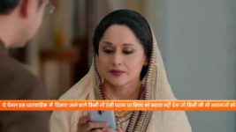 Rab Se Hai Dua S01 E162 25th May 2023