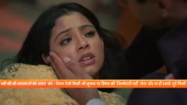 Rab Se Hai Dua S01 E164 27th May 2023