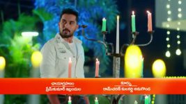 Radhaku Neevera Praanam S01 E01 24th April 2023