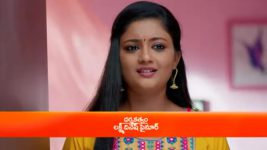 Radhaku Neevera Praanam S01 E03 26th April 2023