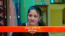 Radhaku Neevera Praanam S01 E07 1st May 2023