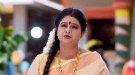 Radhaku Neevera Praanam S01 E09 3rd May 2023