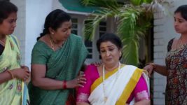 Radhaku Neevera Praanam S01 E13 8th May 2023