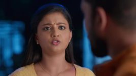 Radhaku Neevera Praanam S01 E16 11th May 2023