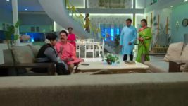 Radhaku Neevera Praanam S01 E17 12th May 2023