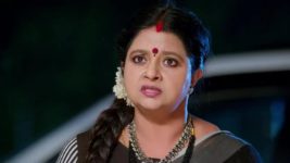 Radhaku Neevera Praanam S01 E19 15th May 2023