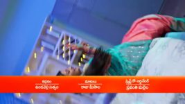 Radhaku Neevera Praanam S01 E20 16th May 2023