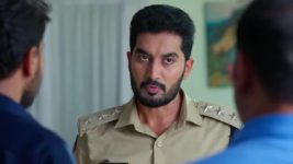 Radhaku Neevera Praanam S01 E21 17th May 2023