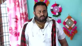 Radhaku Neevera Praanam S01 E22 18th May 2023